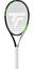 Tecnifibre T-Flash 300 CES Tennis Racket [Frame Only] - thumbnail image 1