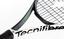 Tecnifibre T-Flash 300 CES Tennis Racket [Frame Only] - thumbnail image 2