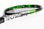 Tecnifibre T-Flash 300 CES Tennis Racket [Frame Only] - thumbnail image 5