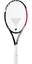 Tecnifibre T-Rebound Tempo 2 255 Lite Tennis Racket - thumbnail image 1