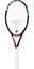 Tecnifibre T-Rebound Tempo 255 Lite Tennis Racket - thumbnail image 1