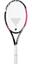 Tecnifibre T-Rebound Tempo 2 270 Pro Lite Tennis Racket - thumbnail image 1