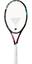 Tecnifibre T-Rebound Tempo 270 Pro Lite Tennis Racket - thumbnail image 1