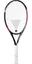 Tecnifibre T-Rebound Tempo 2 275 Speed Tennis Racket