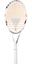 Tecnifibre T-Rebound Fit 265 DS (2016) Tennis Racket - thumbnail image 1