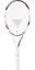 Tecnifibre T-Rebound Pro Lite DS 275 Tennis Racket - thumbnail image 1
