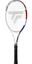 Tecnifibre TF40 305 Tennis Racket [Frame Only] - thumbnail image 1