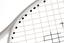 Tecnifibre TF40 305 Tennis Racket [Frame Only] - thumbnail image 5