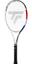 Tecnifibre TF40 315 Tennis Racket [Frame Only]