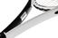 Tecnifibre TF40 315 Tennis Racket [Frame Only]