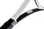 Tecnifibre TF40 315 Tennis Racket [Frame Only]