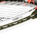 Tecnifibre TF40 315 18x20 V3 Tennis Racket [Frame Only] - thumbnail image 6