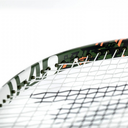 Tecnifibre TF40 315 18x20 V3 Tennis Racket [Frame Only] - thumbnail image 7