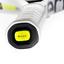 Tecnifibre TF-X1 275 Tennis Racket [Frame Only] - thumbnail image 2