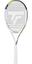 Tecnifibre TF-X1 285 Tennis Racket [Frame Only]