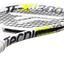 Tecnifibre TF-X1 300 Tennis Racket [Frame Only]