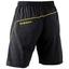 Yonex Mens 15000LDEX Lin Dan Shorts - Black - thumbnail image 3