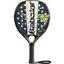 Babolat Counter Viper Padel Racket