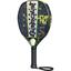 Babolat Counter Viper Padel Racket