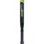 Babolat Counter Viper Padel Racket