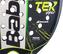 Babolat Counter Viper Padel Racket
