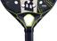 Babolat Counter Viper Padel Racket