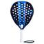 Babolat Air Vertuo Padel Racket - thumbnail image 1