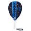 Babolat Air Vertuo Padel Racket - thumbnail image 2