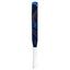 Babolat Air Vertuo Padel Racket - thumbnail image 3