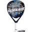 Babolat Reflex Padel Racket - thumbnail image 1