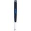 Babolat Reflex Padel Racket - thumbnail image 3