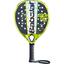 Babolat Counter Viper Padel Racket (2022)