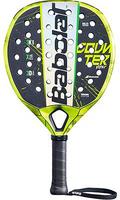 Babolat Counter Viper Padel Racket 2022