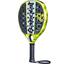 Babolat Counter Viper Padel Racket (2022)