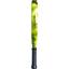 Babolat Counter Viper Padel Racket (2022)