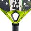 Babolat Counter Viper Padel Racket (2022)