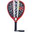 Babolat Technical Veron Padel Racket (2022)