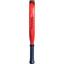 Babolat Technical Veron Padel Racket (2022)