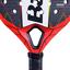 Babolat Technical Veron Padel Racket (2022)