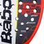 Babolat Technical Veron Padel Racket (2022)