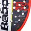 Babolat Technical Veron Padel Racket (2022) - thumbnail image 5