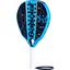 Babolat Air Vertuo Padel Racket (2022) - thumbnail image 2