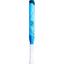 Babolat Air Vertuo Padel Racket (2022) - thumbnail image 3