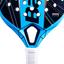 Babolat Air Vertuo Padel Racket (2022) - thumbnail image 4