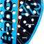 Babolat Air Vertuo Padel Racket (2022) - thumbnail image 5