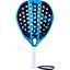 Babolat Air Vertuo Padel Racket (2022) - thumbnail image 1