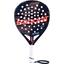 Babolat Revenge W Padel Racket 2022 - thumbnail image 1