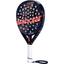 Babolat Revenge W Padel Racket 2022 - thumbnail image 2