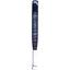 Babolat Revenge W Padel Racket 2022 - thumbnail image 3