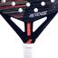 Babolat Revenge W Padel Racket 2022 - thumbnail image 4